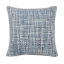 TW-Brax-Pillow-Blue-Ivory-Front1