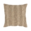 Gratitude-Pillow-Natural-Front1