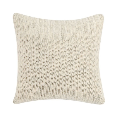 Solid-Macie-Pillow-Ivory-Front1