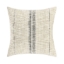 RP-Ria-Pillow-Natural-Front1
