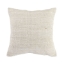 HC-Halter-Pillow-Ivory-Front1 