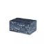 Raymer-Box-Small-34