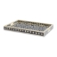 Margot-Rectangular-Tray-Grey-Natural-34