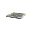 Margot-Square-Tray-Grey-Natural-34
