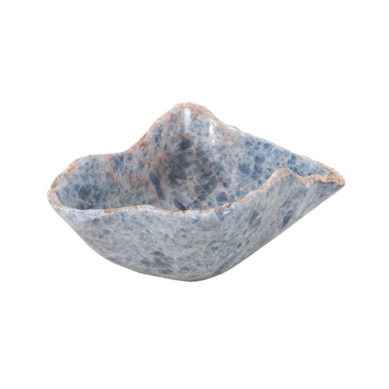 Onyx-Bowl-Blue-Calcite-34