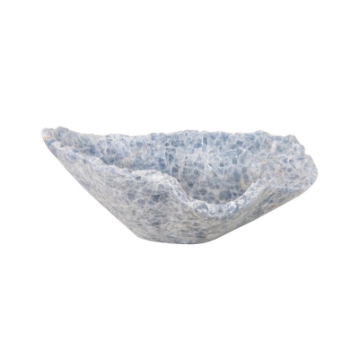 Onyx-Bowl-Blue-Calcite-34