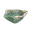 Onyx-Bowl-Fluorite-34