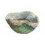 Onyx-Bowl-Fluorite-34