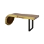 Chamcha-Wood-Curved-Desk-34
