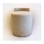 Minion-Swivel-Stool-Grey-Front1
