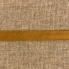 UP-Stool-Caramelo-Camel-Strap-Detail1