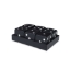Atlantic-CIty-Dice-Set-Black-34