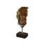 Suar-Wood-Sculpture-Natural-Small-34