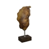 Suar-Wood-Sculpture-Natural-Small-Back1