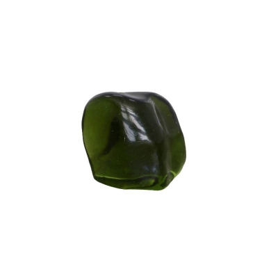 Green-Obsidian-Sculpture-Small-Front1