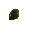 Green-Obsidian-Sculpture-Small-Back1