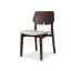 Beth-Side-Chair-Medley-Ivory-34
