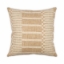Kingston-Pillow-Wheat-Front1