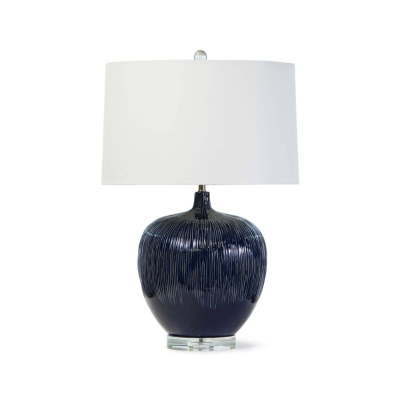 Wisteria-Table-Lamp-Blue-Front1