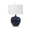 Wisteria-Table-Lamp-Blue-Front1