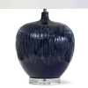 Wisteria-Table-Lamp-Blue-Detail1