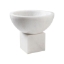 Elements-Bowl-on-Tilt-Block-Marble-34