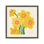 Daffodils-Front1