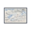 Cloudbreak-III-Front1