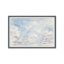 Cloudbreak-VII-Front1