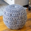 Zackie-Fabric-Ottoman-Madras-Front1