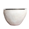 Valentina-Bowl-Large-Bleached-Front1