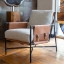 Belmont-Chair-Phoenix-Leather-Vale-Fog-34