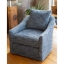Toren-Swivel-King-Deep-Blue-34