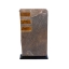 Byung-Sculpture-A-Tall-Front1