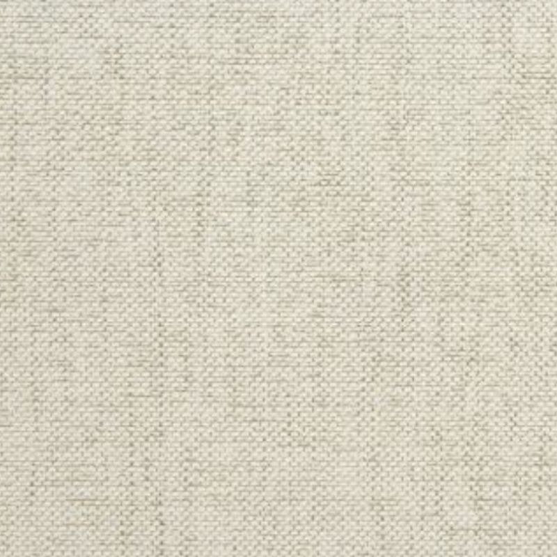 HW Home Furniture Store Online Store Custom FurnitureAmelia King