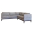 Fynne-Sectional-King-Sky-Front1
