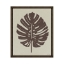 Floating-Leaves-in-Chocolate-1