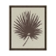Floating-Leaves-in-Chocolate-3-Front1