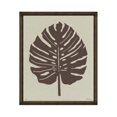 Floating-Leaves-in-Chocolate-4-Front1
