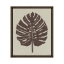 Floating-Leaves-in-Chocolate-4-Front1