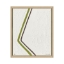 Impasto-Chevron-1-Front1