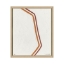 Impasto-Chevron-2-Front1
