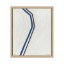 Impasto-Chevron-4-Front1
