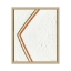 Impasto-Chevron-5-Front1