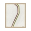 Impasto-Chevron-6-Front1