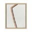 Impasto-Chevron-7-Front1