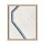 Impasto-Chevron-9-Front1