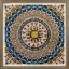 Butterfly-Kaleidoscope-1-Large-Walnut-Front1 