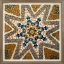 Butterfly-Kaleidoscope-3-Large-Walnut-Front1