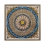 Butterfly-Kaleidoscope-1-Small-Walnut-Front1